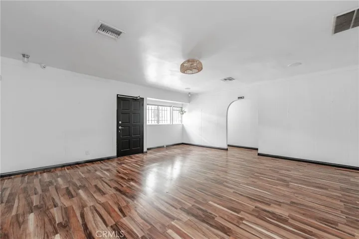 6101 York Boulevard, Los Angeles, California 90042
