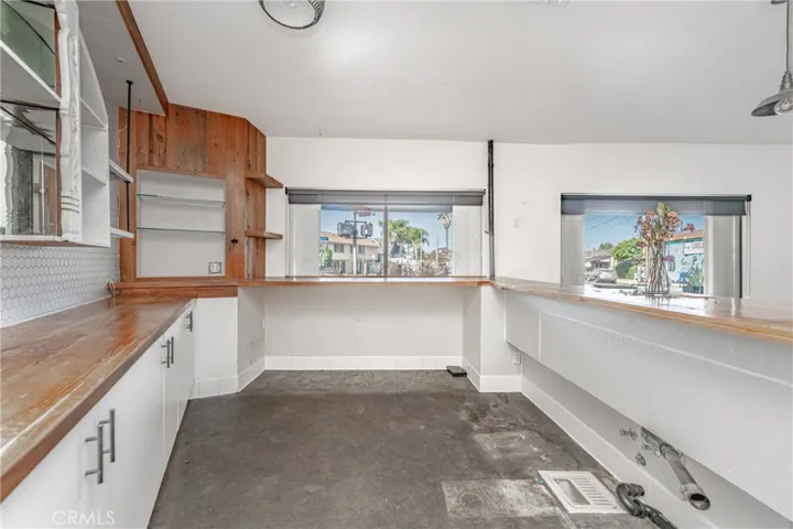 6101 York Boulevard, Los Angeles, California 90042