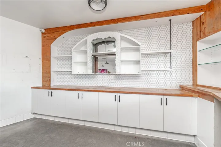 6101 York Boulevard, Los Angeles, California 90042