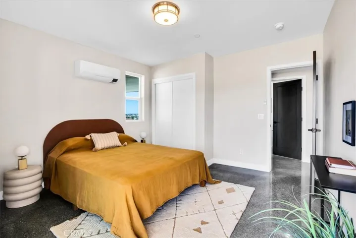6614 Sunset Road, Joshua Tree, California 92252