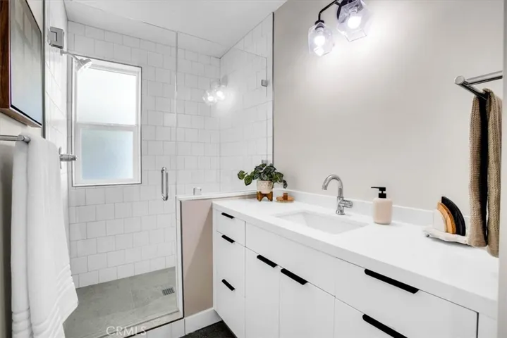 6614 Sunset Road, Joshua Tree, California 92252
