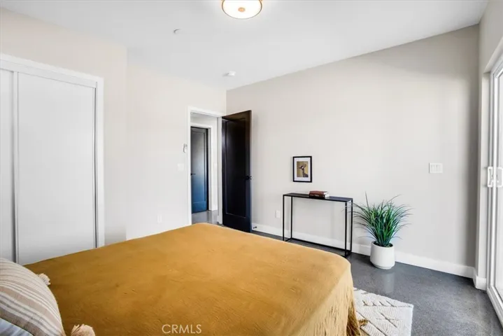 6614 Sunset Road, Joshua Tree, California 92252
