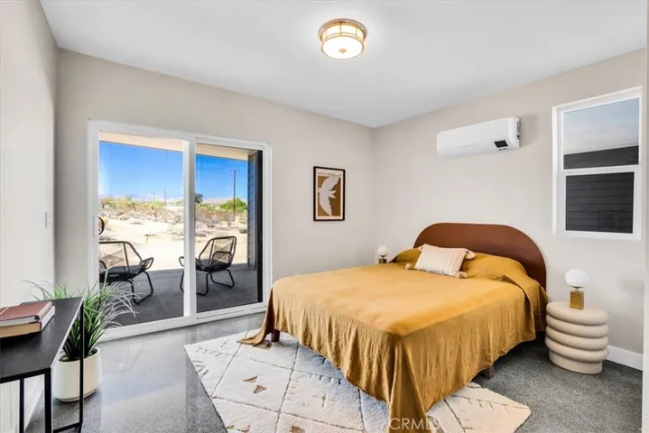 6614 Sunset Road, Joshua Tree, California 92252