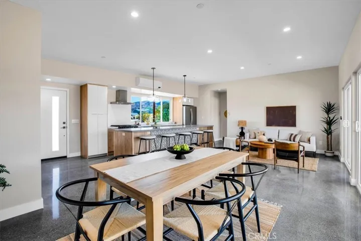6614 Sunset Road, Joshua Tree, California 92252
