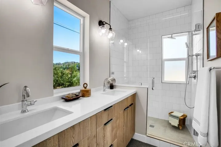 6614 Sunset Road, Joshua Tree, California 92252