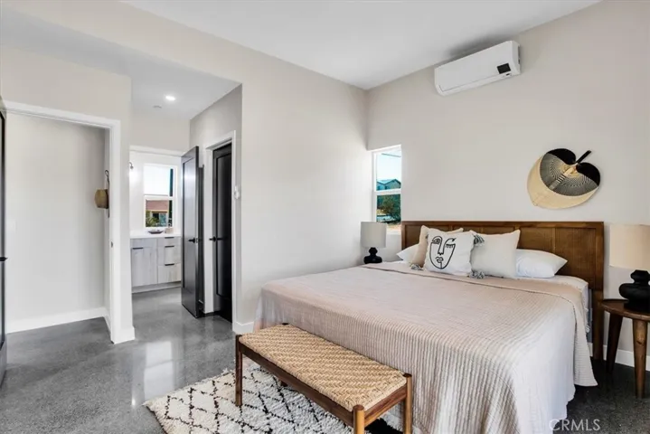 6614 Sunset Road, Joshua Tree, California 92252