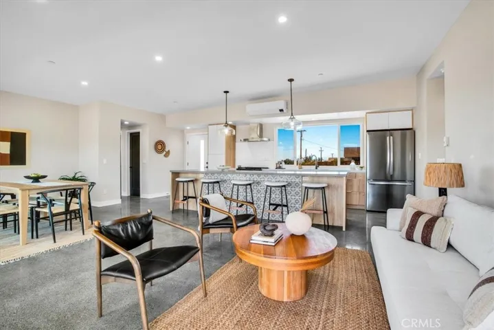 6614 Sunset Road, Joshua Tree, California 92252