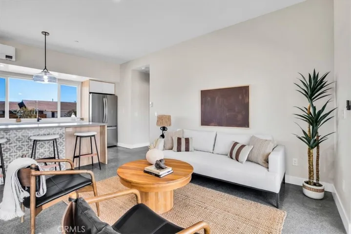 6614 Sunset Road, Joshua Tree, California 92252