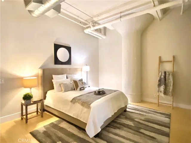 530 Molino Street 102, Los Angeles, California 90013