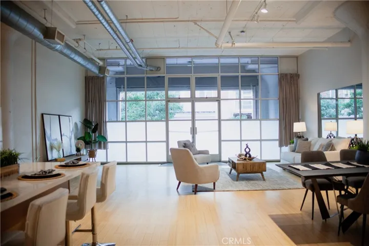 530 Molino Street 102, Los Angeles, California 90013
