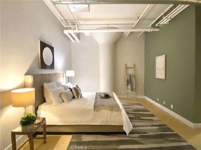 530 Molino Street 102, Los Angeles, California 90013