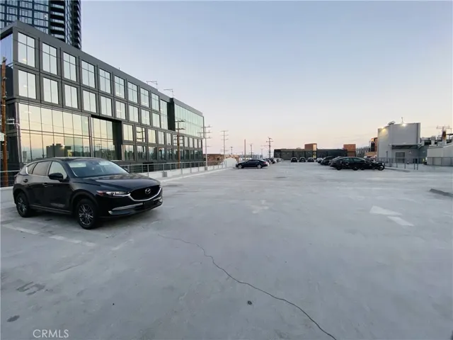 530 Molino Street 102, Los Angeles, California 90013