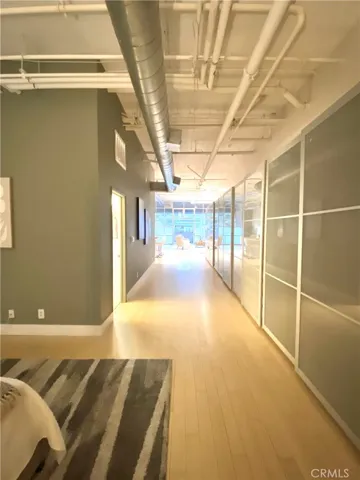 530 Molino Street 102, Los Angeles, California 90013