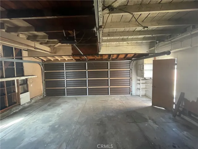 1601 S Date Avenue, Alhambra, California 91803