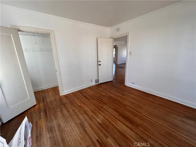 1601 S Date Avenue, Alhambra, California 91803