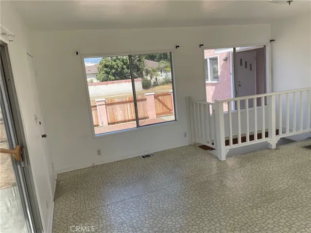 1601 S Date Avenue, Alhambra, California 91803