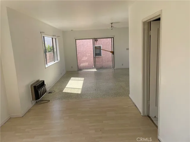 1601 S Date Avenue, Alhambra, California 91803