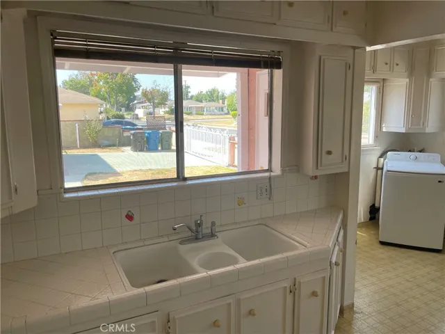 1601 S Date Avenue, Alhambra, California 91803
