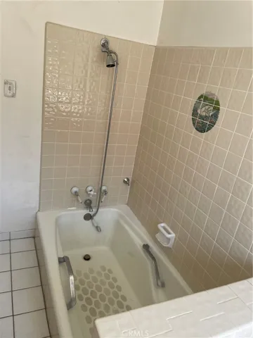 1601 S Date Avenue, Alhambra, California 91803