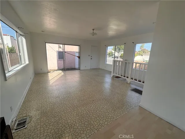 1601 S Date Avenue, Alhambra, California 91803