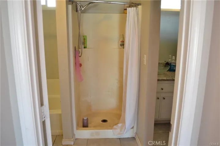 9835 Midway Avenue, Lucerne Valley, California 92356