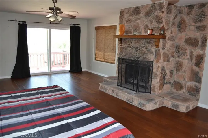 9835 Midway Avenue, Lucerne Valley, California 92356