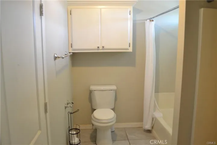 9835 Midway Avenue, Lucerne Valley, California 92356