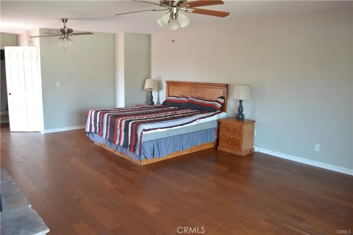 9835 Midway Avenue, Lucerne Valley, California 92356