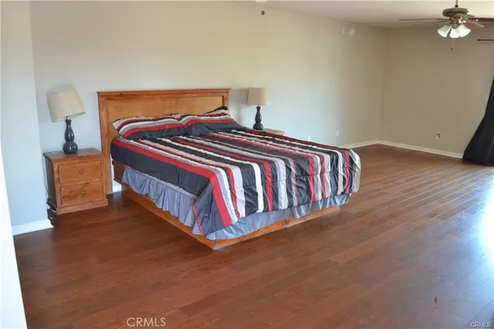 9835 Midway Avenue, Lucerne Valley, California 92356