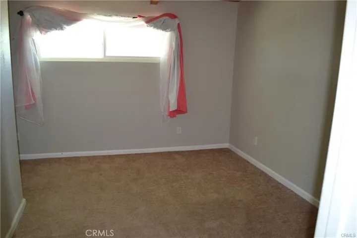 9835 Midway Avenue, Lucerne Valley, California 92356