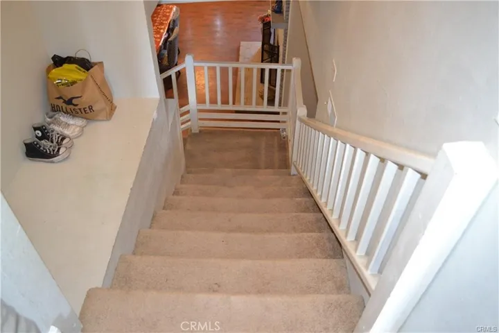 9835 Midway Avenue, Lucerne Valley, California 92356
