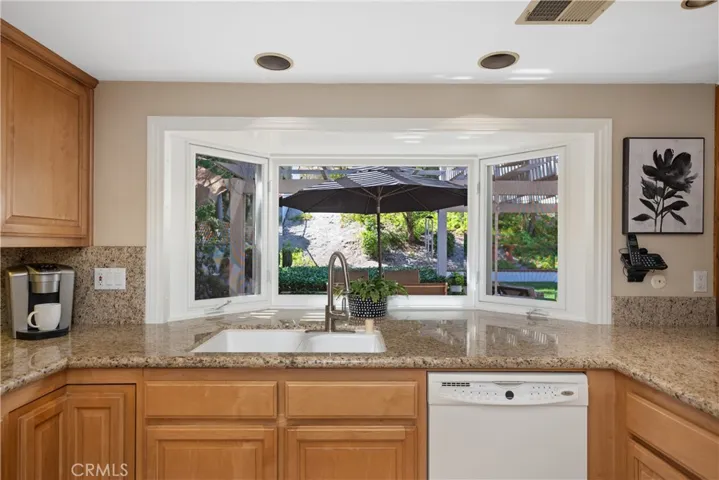 24631 Via San Fernando, Mission Viejo, California 92692