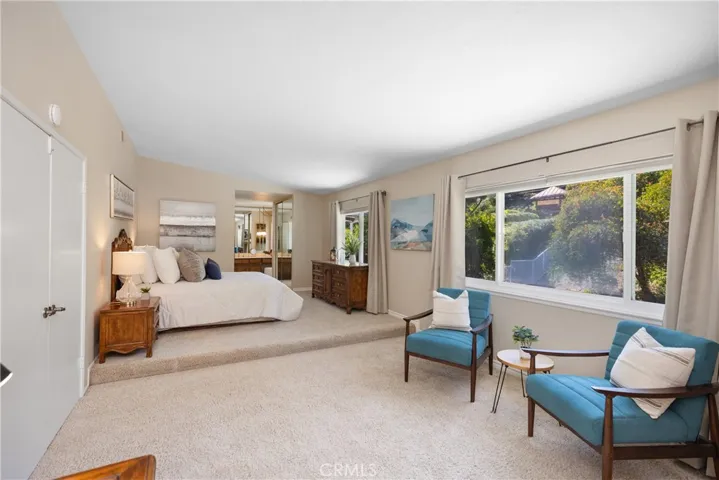 24631 Via San Fernando, Mission Viejo, California 92692
