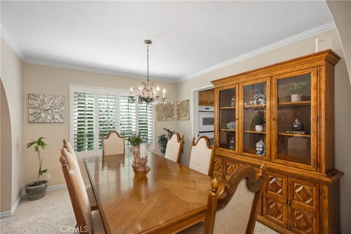 24631 Via San Fernando, Mission Viejo, California 92692