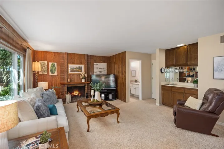 24631 Via San Fernando, Mission Viejo, California 92692