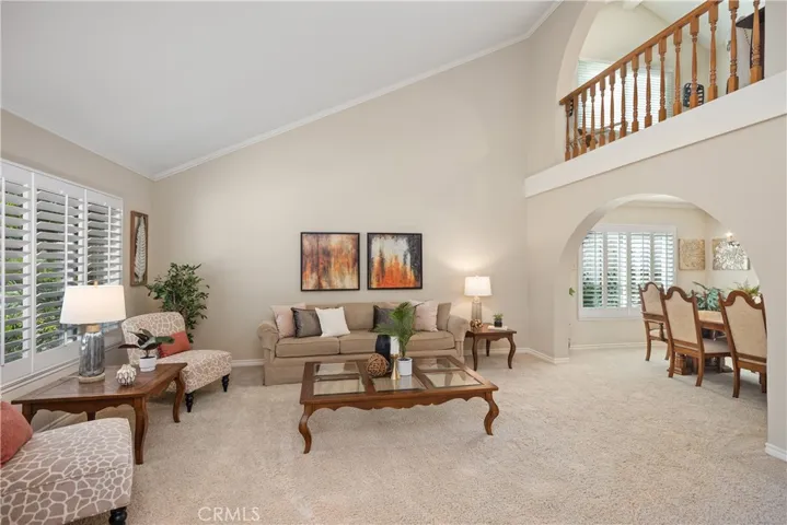 24631 Via San Fernando, Mission Viejo, California 92692