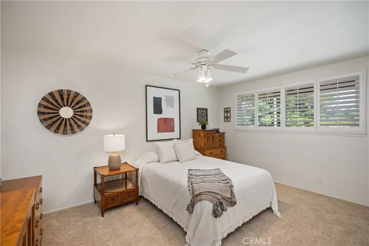 24631 Via San Fernando, Mission Viejo, California 92692