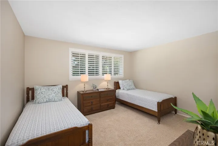 24631 Via San Fernando, Mission Viejo, California 92692