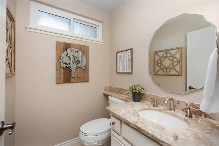 24631 Via San Fernando, Mission Viejo, California 92692