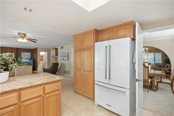 24631 Via San Fernando, Mission Viejo, California 92692
