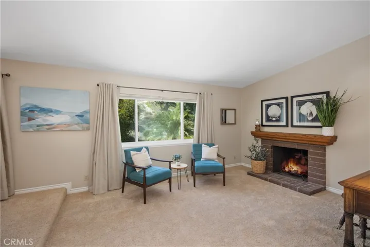 24631 Via San Fernando, Mission Viejo, California 92692