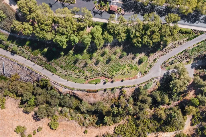 24631 Via San Fernando, Mission Viejo, California 92692