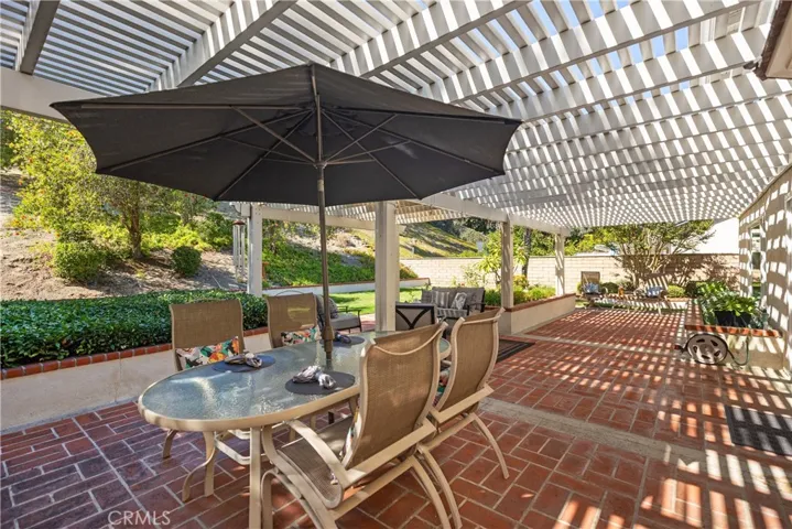24631 Via San Fernando, Mission Viejo, California 92692