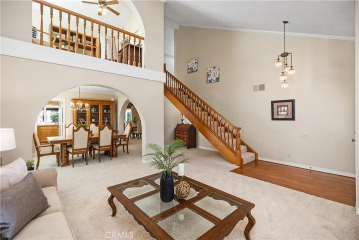 24631 Via San Fernando, Mission Viejo, California 92692