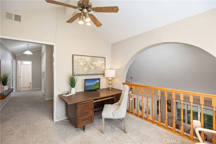 24631 Via San Fernando, Mission Viejo, California 92692