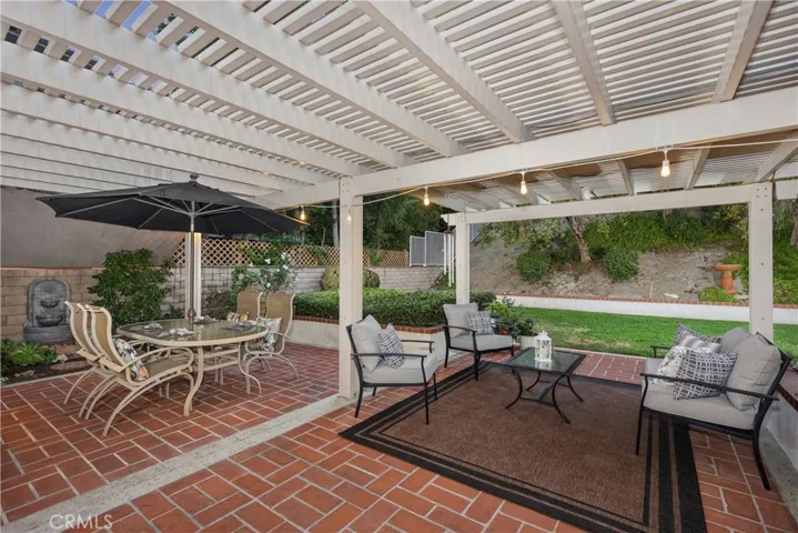 24631 Via San Fernando, Mission Viejo, California 92692