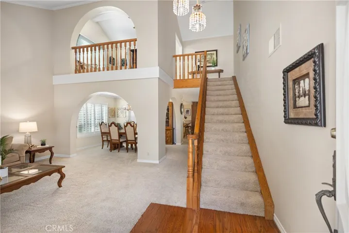24631 Via San Fernando, Mission Viejo, California 92692
