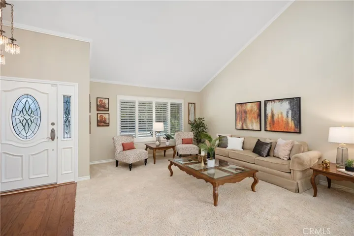 24631 Via San Fernando, Mission Viejo, California 92692