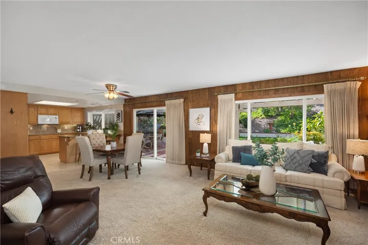 24631 Via San Fernando, Mission Viejo, California 92692