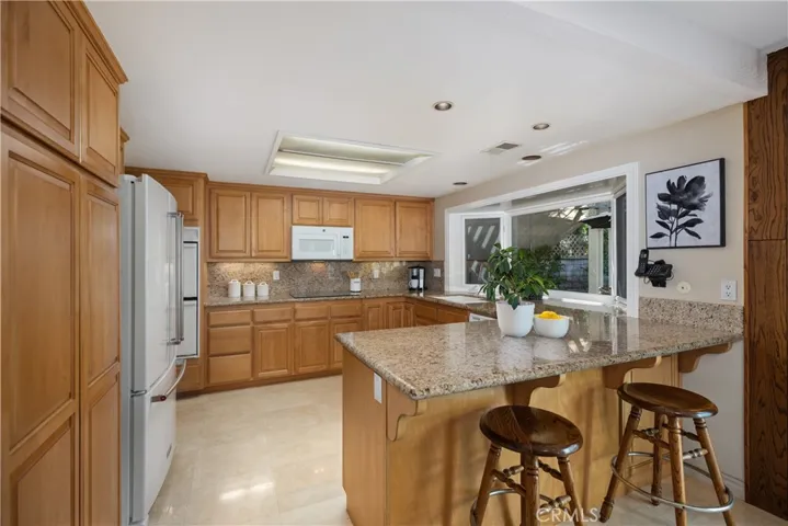 24631 Via San Fernando, Mission Viejo, California 92692